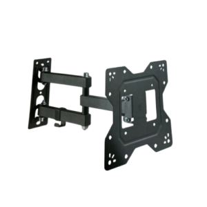 Soporte de TV E-Soporter 23 a 43 Extensible ESBR243