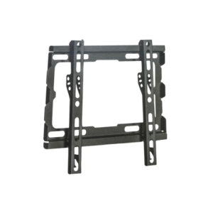 Soporte de TV E-Soporter 23 a 43 Fijo ESFX43