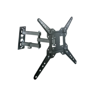 Soporte de TV E-Soporter 23 a 55 Extensible ESBR258