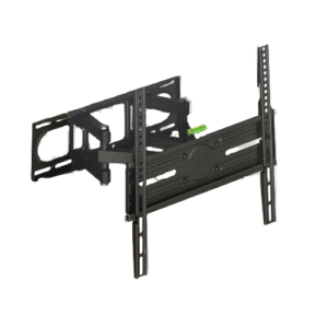 Soporte de TV E-Soporter 32 a 75 Extensible ESBXR270