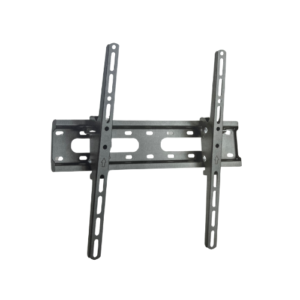 Soporte de TV E-Soporter 32 a 75 Fijo ESIX83