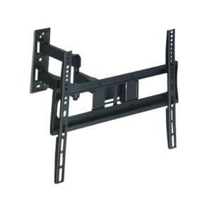 Soporte de TV E-Soporter 32 a 75 Extensible ESBR275E