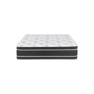 Colchon Cannon Lyon 080x190x28 (90KG)