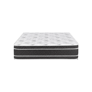 Colchon Cannon Lyon 100x190x28 (90KG)
