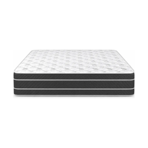 Colchon Cannon Lyon 140x190x28 (90KG por Plaza)