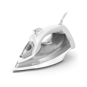 Plancha a Vapor Philips Serie 5000 DST5010