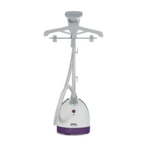 Vaporizador de Prendas Atma Profesional  GS4200PI