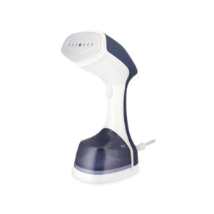 Vaporizador de Prendas Philco 1400W GSP6008NS