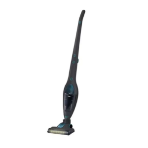 Aspiradora Inalámbrica 2 en 1 Liliana EasyStick LA953