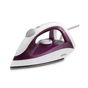 Plancha Seca Atma PAS1217PI