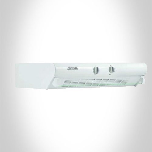 Axel AX750 Blanco Axel AX750 Blanco