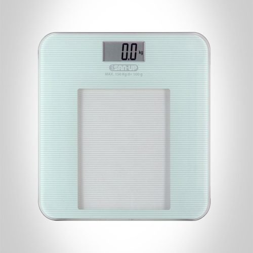 Balazna Digital ps1036 Balazna Digital ps1036
