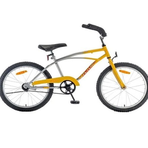 Bicicleta rodado 20 Bicicleta rodado 20
