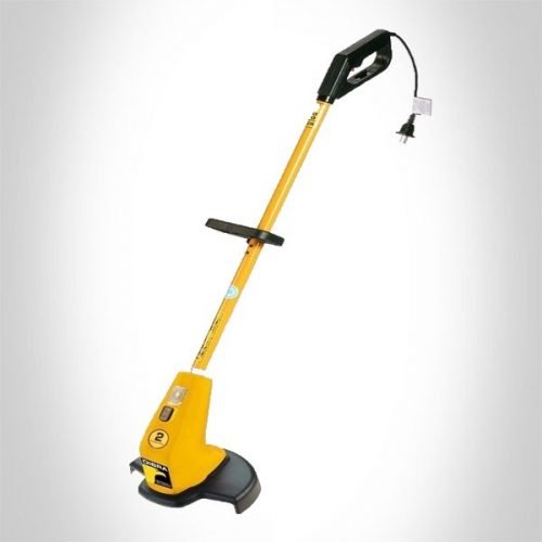 Bordeadora dibra b3500 Bordeadora dibra b3500