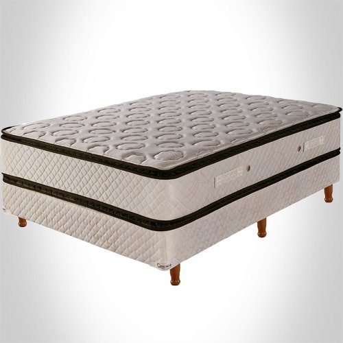 Conjunto sublime 140×27 Conjunto sublime 140x27