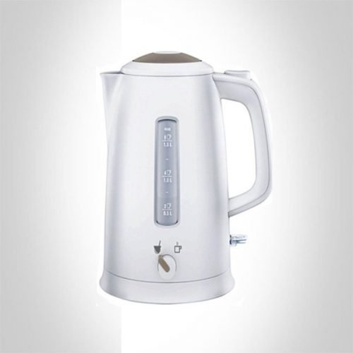 Electrolux ekc40 Electrolux ekc40