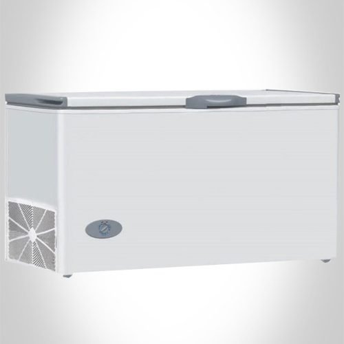 Freezer Bambi FH4100 Freezer Bambi FH4100