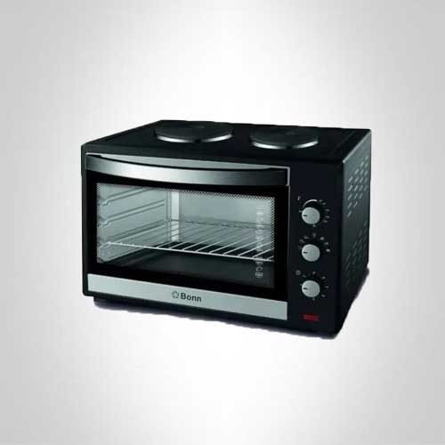 Horno Bonn b42ce Horno Bonn b42ce