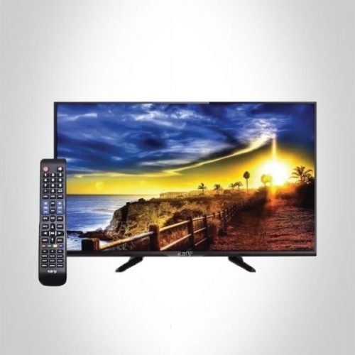 Kanji TVLed Kanji TVLed