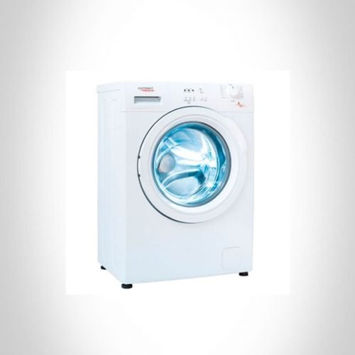 Lavarropas Patriot 615 Lavarropas Patriot 615
