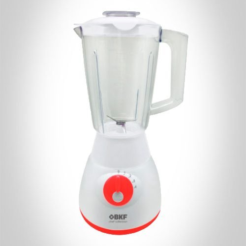 Licuadora BKF LI400 Licuadora BKF LI400