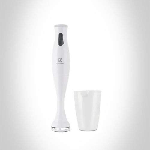 Minipimer Electrolux iba10 Minipimer Electrolux iba10
