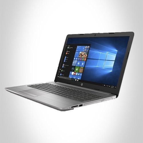 Notebook Notebook