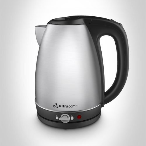 Pava Electrica Ultra Comb Pava Electrica Ultra Comb