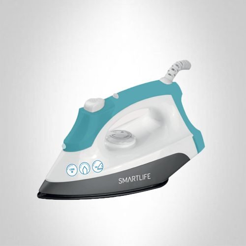 Plancha Seca Smartlife Plancha Seca Smartlife