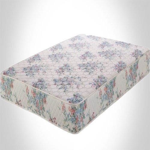 Princess 140×23 Princess 140x23