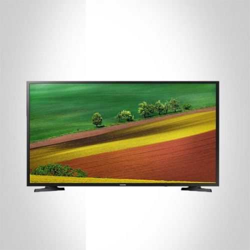 Samsung 32 Samsung 32