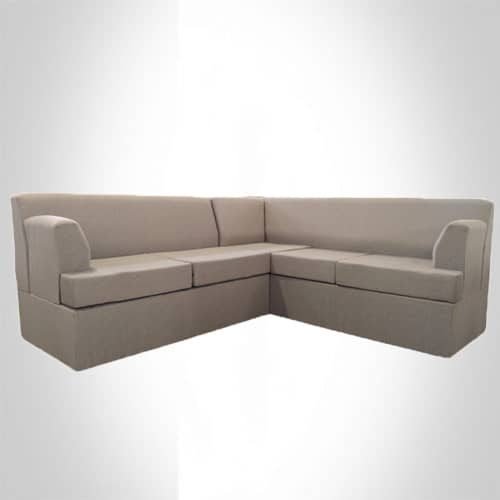 Sillon Living Box 3+2 Sillon Living Box 3+2