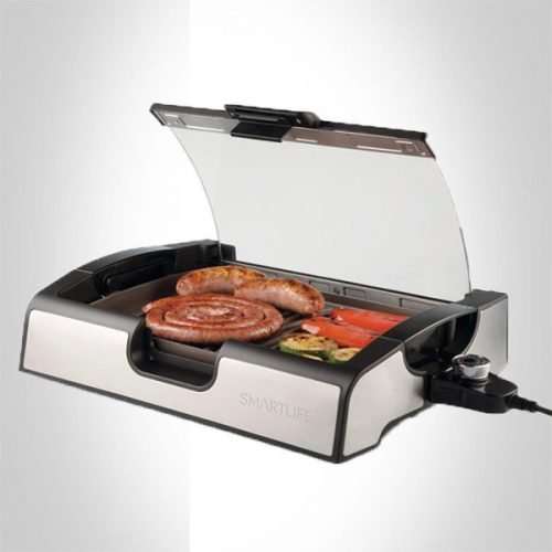 Smartlife slgrt022 Smartlife slgrt022