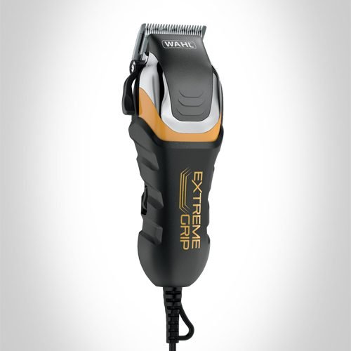 Wahl Extreme Grip