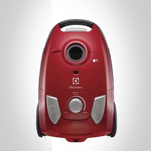 electrolux eqp10 electrolux eqp10