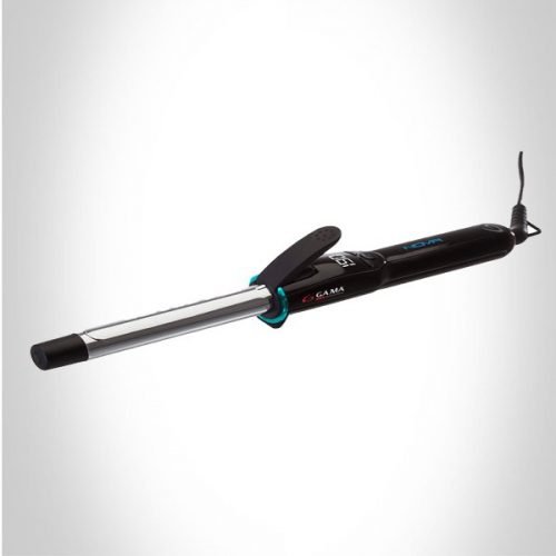 gama nova 25mm gama nova 25mm