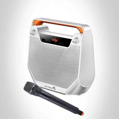 kenbrown ps05 kenbrown ps05